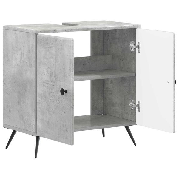 Showing Product Image 2 of 10