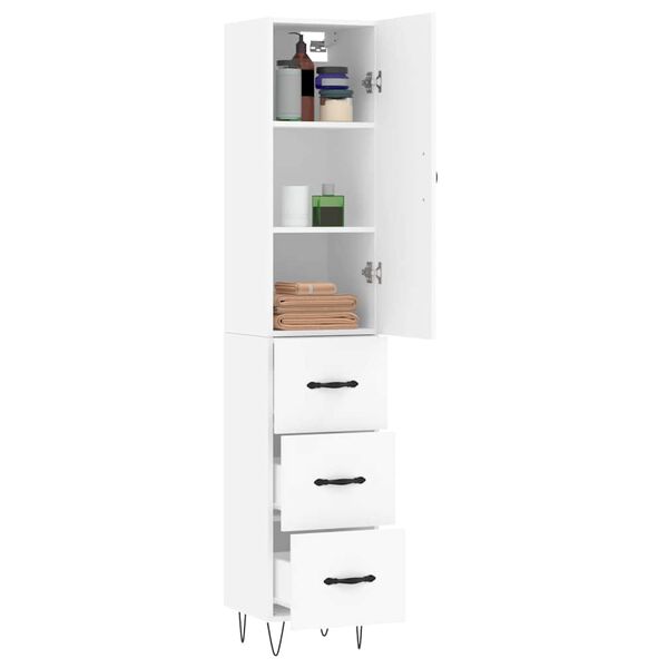 Showing Product Image 3 of 15