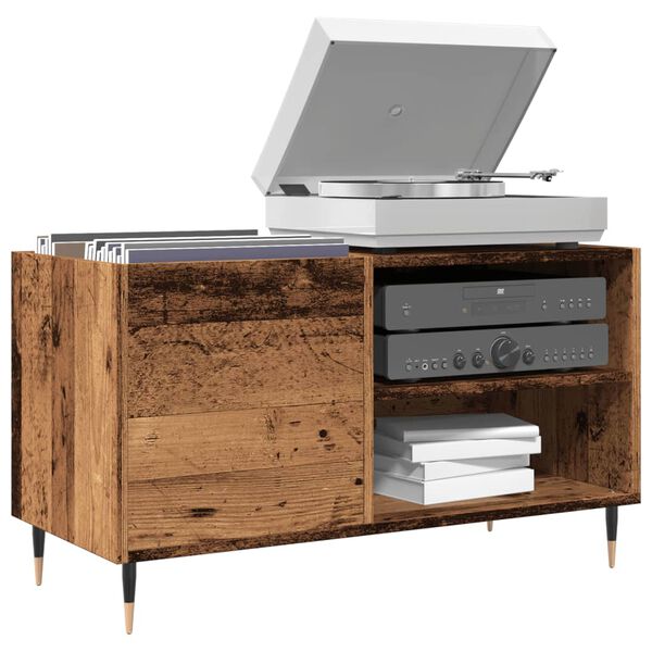 Showing Product Image 2 of 10