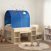 Product Thumbnail Image 2 of 11