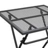 Product Thumbnail Image 6 of 8