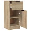 Product Thumbnail Image 5 of 12