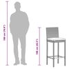 Product Thumbnail Image 12 of 12