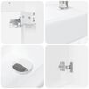 Product Thumbnail Image 8 of 12