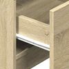 Product Thumbnail Image 9 of 13