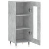 Product Thumbnail Image 6 of 14