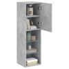 Product Thumbnail Image 5 of 19