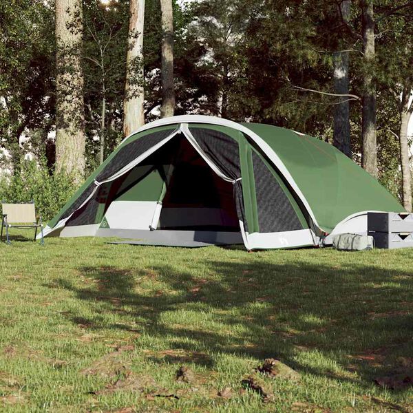 Showing Product Image 4 of 17