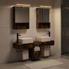 Product Thumbnail Image 4 of 15