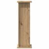 Product Thumbnail Image 7 of 11