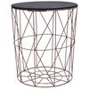 Product Thumbnail Image 5 of 12
