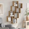 Product Thumbnail Image 3 of 9