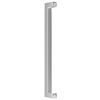 Product Thumbnail Image 7 of 9