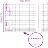 Product Thumbnail Image 14 of 15