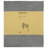 Product Thumbnail Image 3 of 7