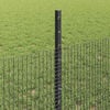 Product Thumbnail Image 4 of 13