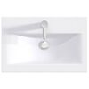 Product Thumbnail Image 8 of 12