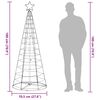 Product Thumbnail Image 12 of 14