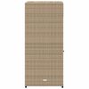 Product Thumbnail Image 8 of 16