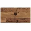 Product Thumbnail Image 6 of 8
