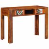 Product Thumbnail Image 8 of 13