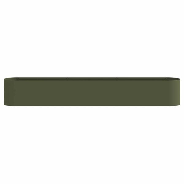 Showing Product Image 3 of 7