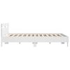 Product Thumbnail Image 7 of 10