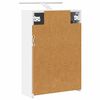 Product Thumbnail Image 9 of 14