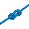 Product Thumbnail Image 5 of 6