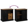 Product Thumbnail Image 9 of 11