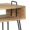 Product Thumbnail Image 6 of 12