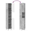Product Thumbnail Image 9 of 11