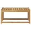 Product Thumbnail Image 3 of 7