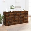 Product Thumbnail Image 2 of 8
