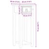 Product Thumbnail Image 9 of 9