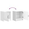 Product Thumbnail Image 10 of 11