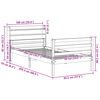 Product Thumbnail Image 11 of 11