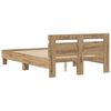 Product Thumbnail Image 8 of 14