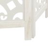 Product Thumbnail Image 7 of 8