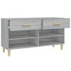 Product Thumbnail Image 7 of 10