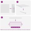Product Thumbnail Image 15 of 15