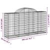 Product Thumbnail Image 6 of 6