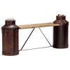 Product Thumbnail Image 7 of 10