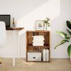 Product Thumbnail Image 3 of 10