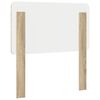 Product Thumbnail Image 6 of 10