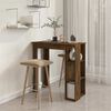 Product Thumbnail Image 6 of 8