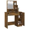 Product Thumbnail Image 13 of 17