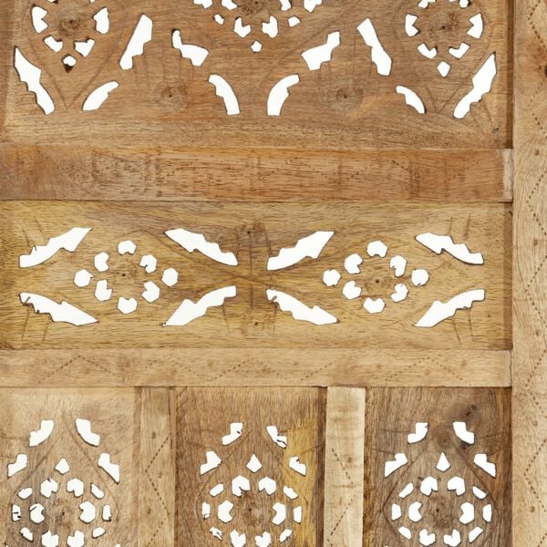 Showing Product Image 4 of 7