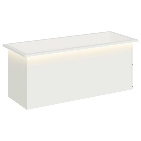 Showing Product Image 1 of 13
