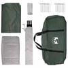 Product Thumbnail Image 9 of 14